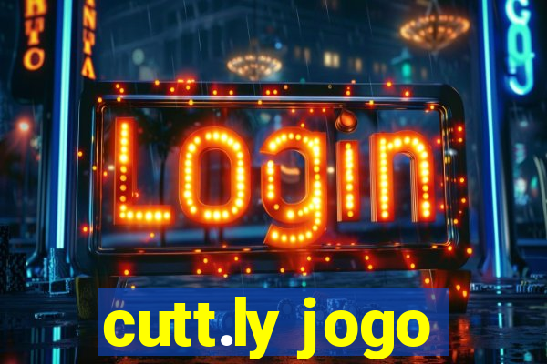 cutt.ly jogo